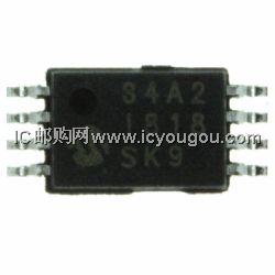 c(din)鿴34AA02-I/STDƬ